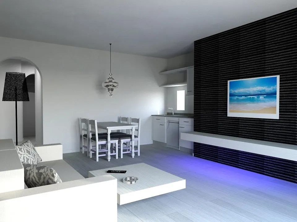 Hotel Ferrera Suites 2*, Cala Ferrera (Mallorca) Spain